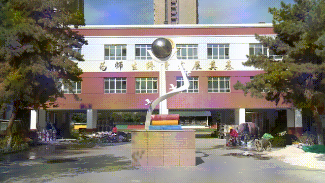 澳门赛马会资料最准一码,三部门发布家庭教育指导典型案例：未成年人涉罪背后多有家庭原因