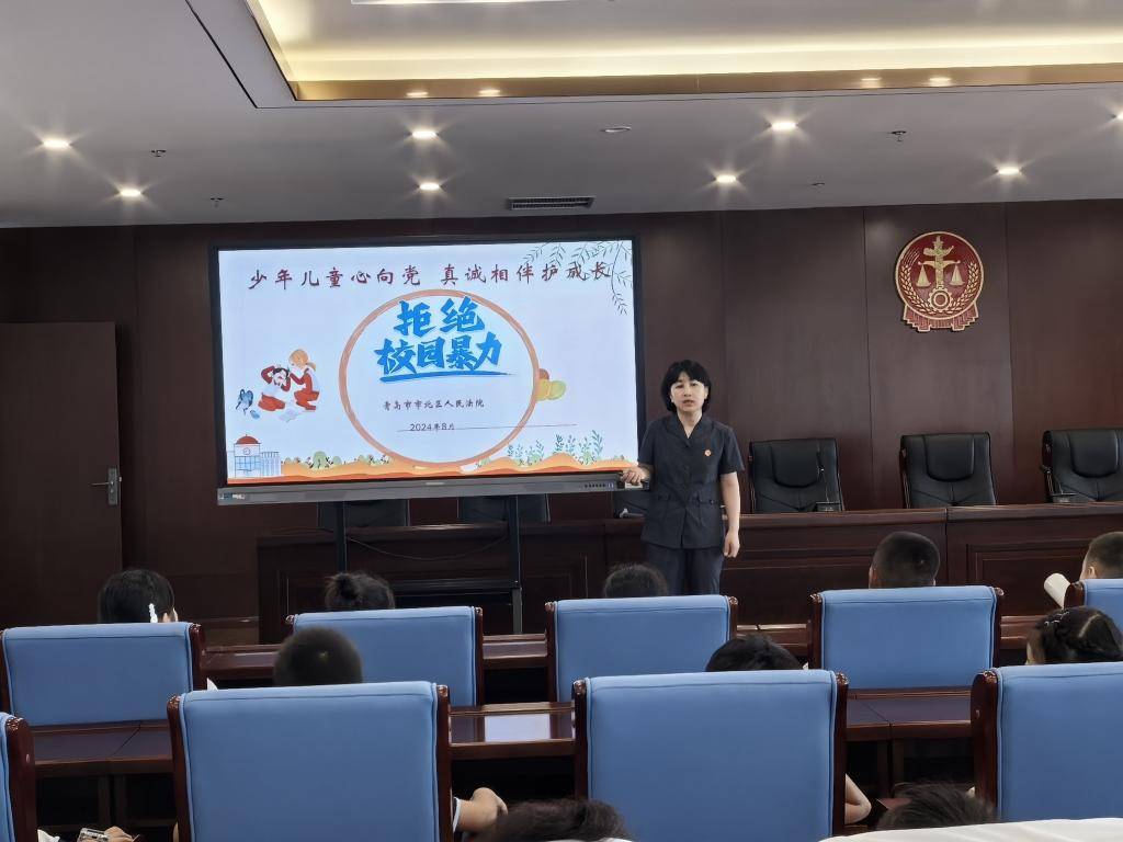 新澳门精准资料大全管家婆料,教育部全国学生资助管理中心调研组一行来庆阳市调研