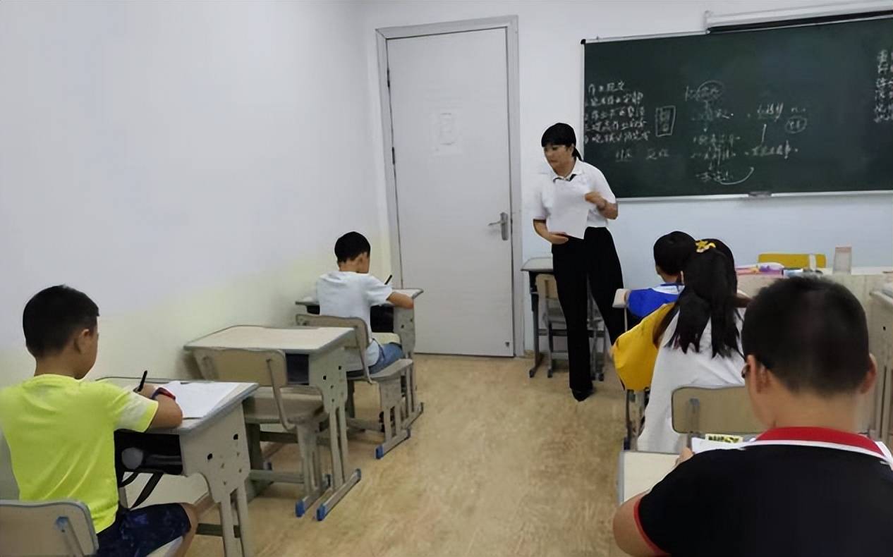2024新澳免费资料大全,中欧国际工商学院方跃：用“以人为本”的“智能系统”重塑教育和生产力  第1张