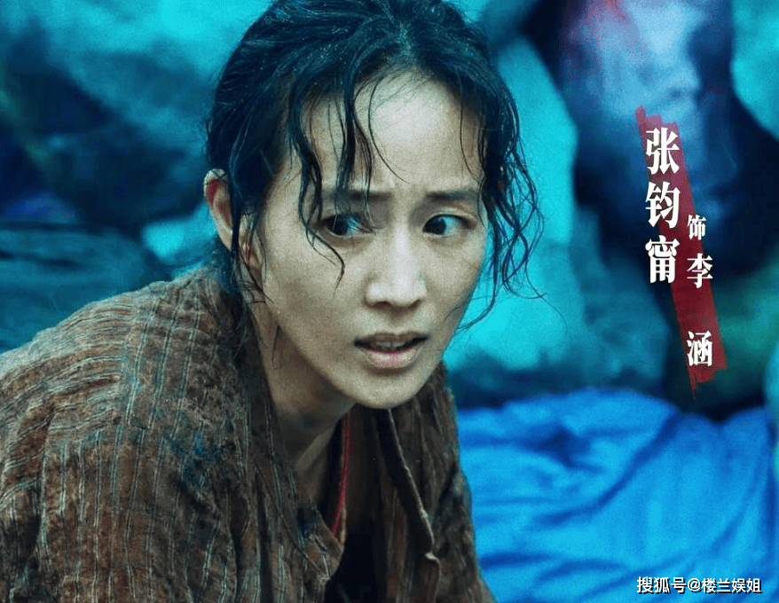 澳门赛马会资料最准一码,三部门发布家庭教育指导典型案例：未成年人涉罪背后多有家庭原因  第3张