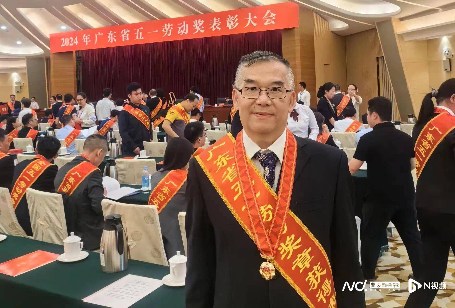 二四六香港管家婆期期准资料大全,港股异动 | 华南职业教育(06913)涨近15% 政策推动职业教育提质增效 行业基本面向上驱动  第3张