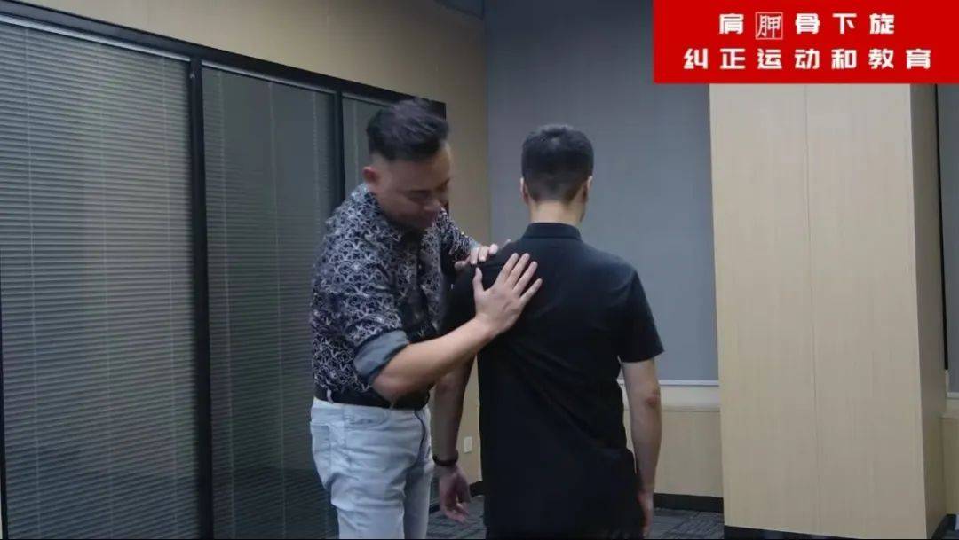 新澳门免费资料大全历史记录开马,超越传统实验教学，教培人如何为科学教育开辟新天地？  第2张