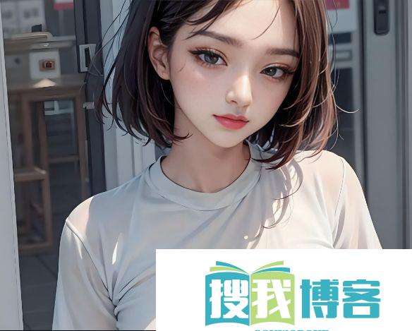 韵母攻略第二部鸾凤朝阳免费阅读引领的新风潮