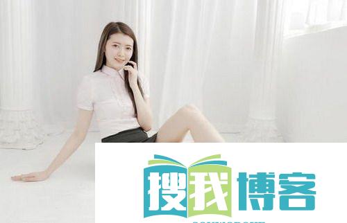 印度may18_xxxxxl56edu