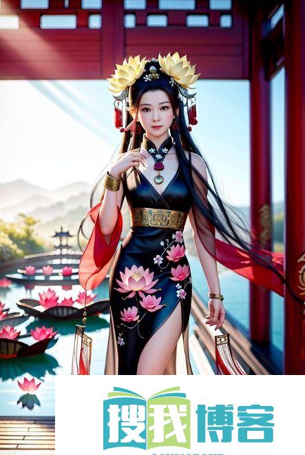韩国兄弟的母亲说了什么让人铭记于心