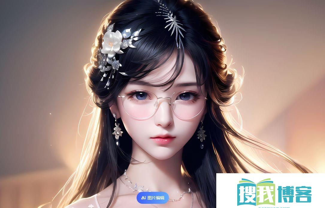 白天做兄弟晚上做夫妻如何有效回应