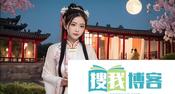 猫咪MV最新永久地域名叫什么