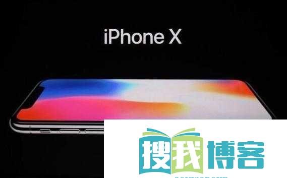 中国成熟