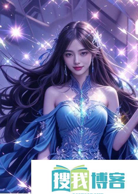姨妈来了没有内裤换怎么办-应对方法分享
