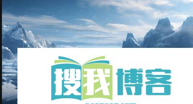 多人高HP系统古代：科技行业的创新狂想曲