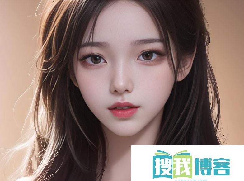 麻花传MDR免费版到底有什么亮点和优势