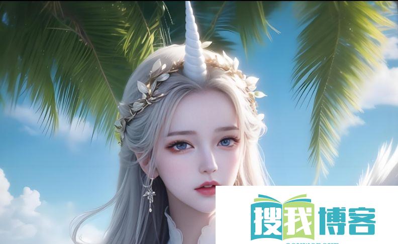 和朋友夫妻一起出去旅游住在一起