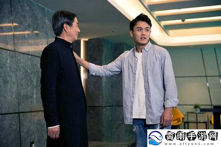时空救援队简介