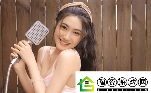 我想进入你的花园里日剧百度云网友：画面美如画真的好想去！
