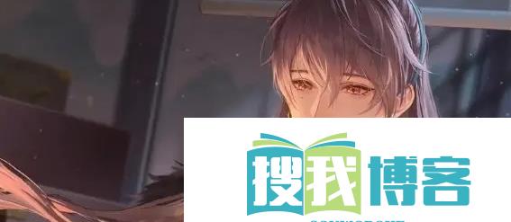 如鸢王粲阵容搭配方案一览