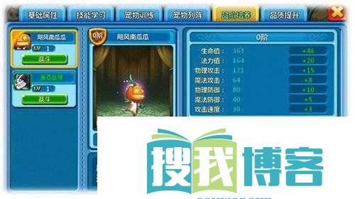 寒灵之剑背包功能全面解析