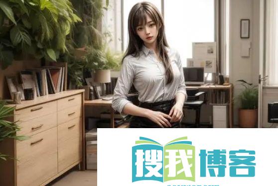 二人打豆浆在床上怎样做-有哪些步骤和技巧