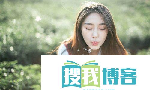 免费国外b站刺激战场直播app：如何在全球平台畅享高质量游戏直播体验与跨境互动？