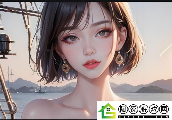 如何实施有效的网站免费推广方案以提高流量和曝光率