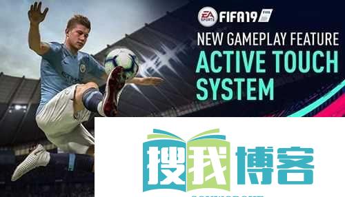 FIFA