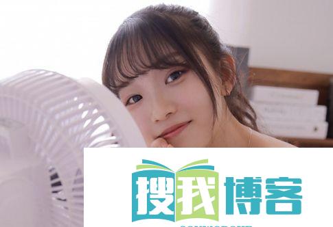 拍了拍后面怎么加字