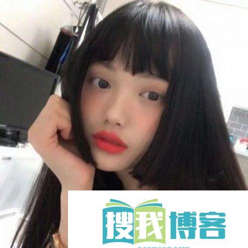 成色好p31s