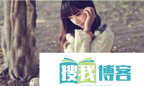 ysl千人千色t9t9t9t9t9mba：个性化营销策略与奢侈品牌的创新融合，探索未来时尚新趋势。
