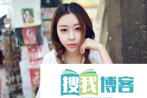 已满18岁准备好卫生纸吗转入