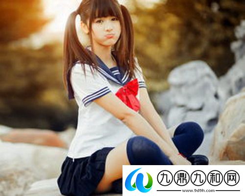 妈妈女儿齐上阵，网友：家庭力量爆发，感动满满！