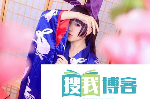 weyvv5国产的suv免费