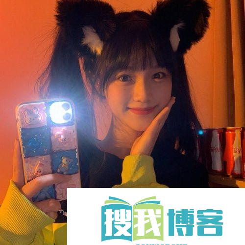 老公每天吃我小花园会伤肝吗