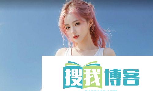 被两个健身教练3P下集：揭秘健身教练双人训练法背后的技巧与健身目标的高效达成方式。