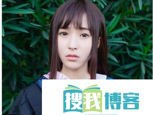 精准灌溉系统hpc(蜜丸)，网友：精准控制水量，农业生产更高效！
