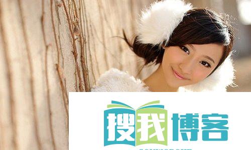 免费网站在线观看高清版电视剧：轻松获取高质量影视资源，享受无广告畅快观影体验，随时随地看精彩剧集！