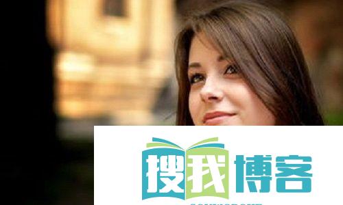 黑料门-今日黑料-最新2023：深度揭秘娱乐圈热点事件，剖析明星风波背后的真实故事与舆论影响。