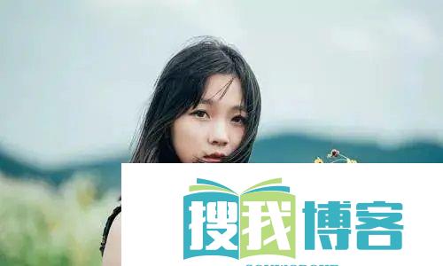 色母tpu和子色母abs的区别：深度解析两者在材料性能、应用领域与加工工艺上的差异，助力塑料工业选择合适材料。