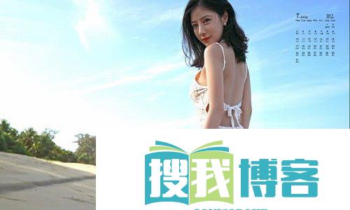 ysl水蜜桃86满十八是合法的吗：彩妆产品与市场准入的合规性，解读消费群体年龄限制与市场合法销售的重要性。