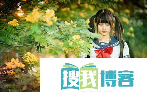蜜丝婷大草莓和小草莓对比