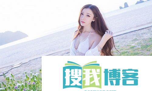 麻花传媒沈芯语老师家访：深入了解教学背后的温情故事，感受师生互动的真挚情感。