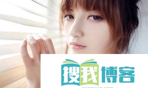 千人千色t9t9t9的推荐机制：个性化推荐如何提升用户体验，推动内容精准匹配的背后技术。