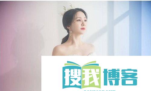 印度may18_XXXXXL56edu：教育资源整合与学习体验提升的创新模式。