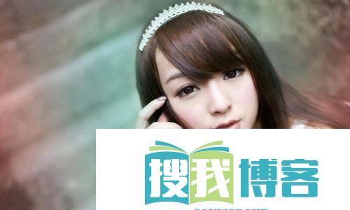  东北48岁老阿姨叫的没谁了吗：生活态度与独特个性，揭示东北文化中的豪爽与乐观精神。