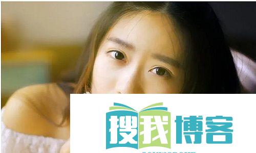 几个装修工人把我压在茶几：从家庭装修到安全隐患的深度剖析，如何确保装修过程中避免意外发生。