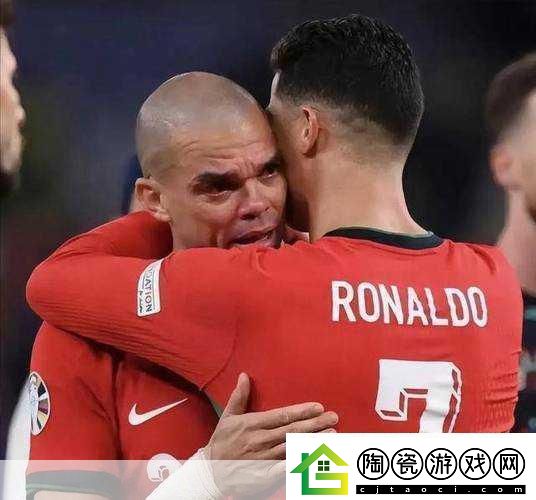 欧洲杯冠亚军出局-背后原因令人深思