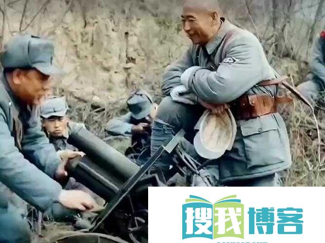 女婿有劲枪枪到底
