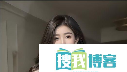 三叶草GW4334是什么