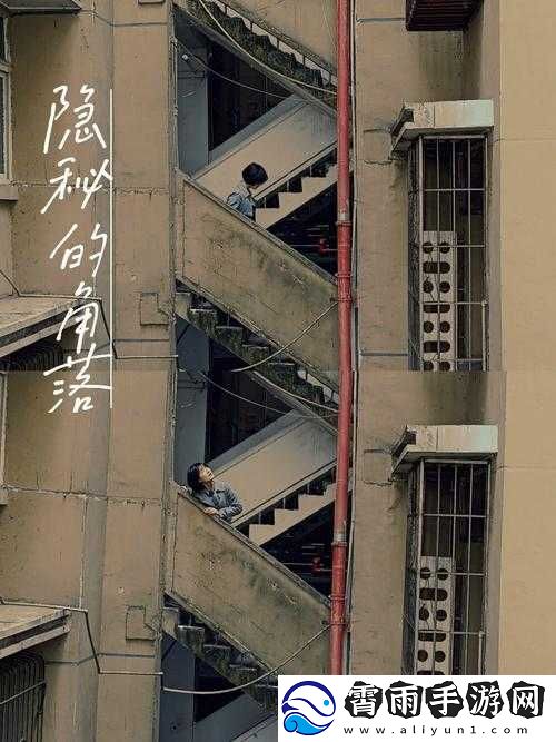 出租房里的交互深圳康健第二部