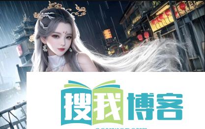 对象吃完奶头疼了十几天是什么原因