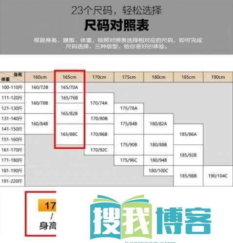 日本一码二码三码分别是什么尺码