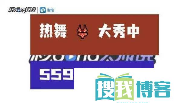 8x8x.io最新地域网名是啥：相关探讨